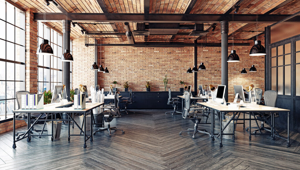 custom home builders